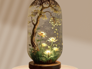 Plantner